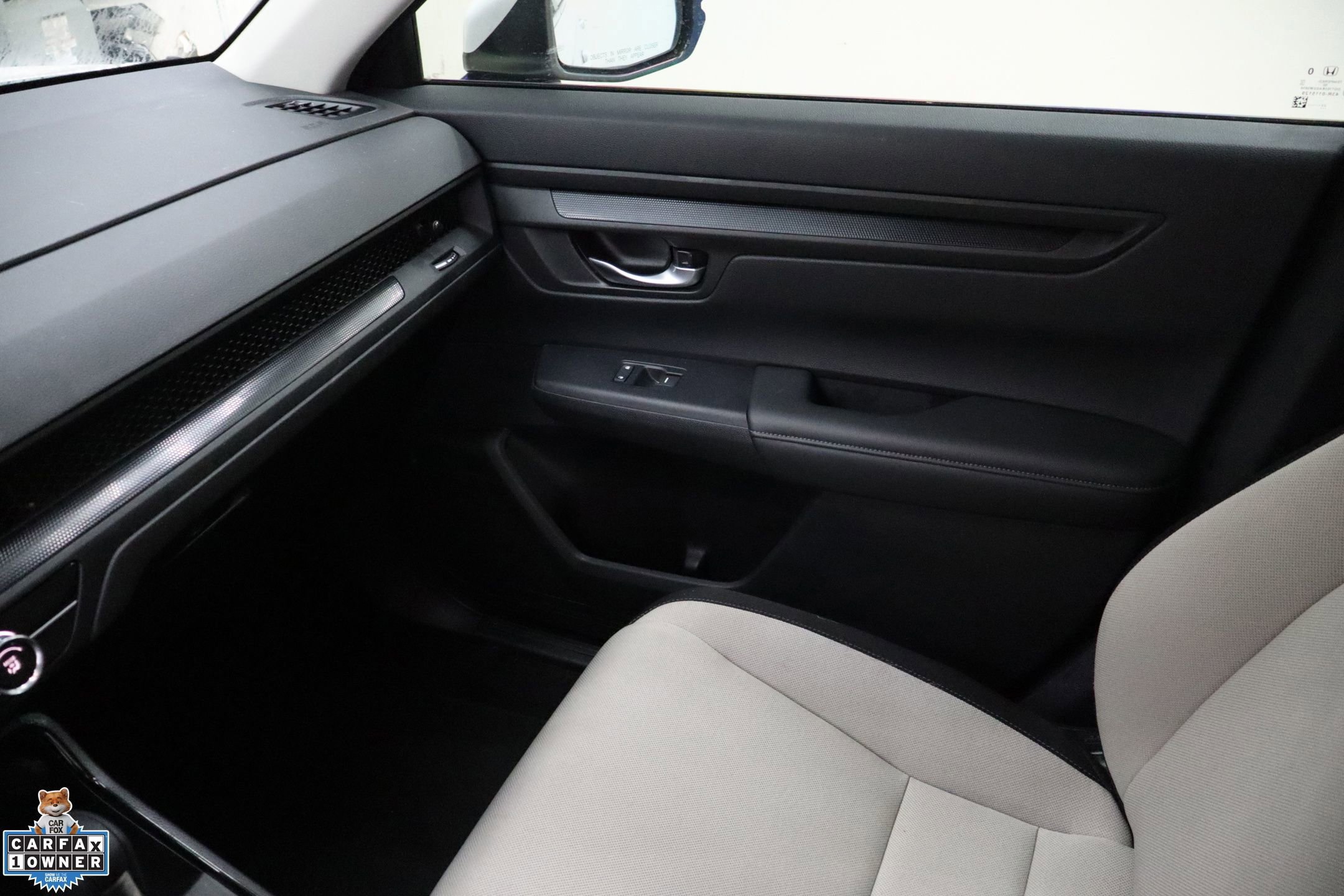 Used 2024 Honda CR-V LX image 27