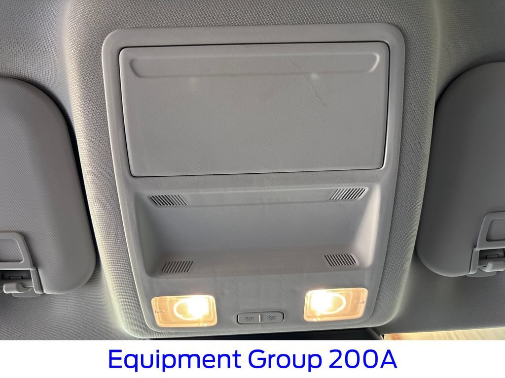 Certified 2021 Ford Escape SE w/ SE Sport Appearance Package FWD image 28