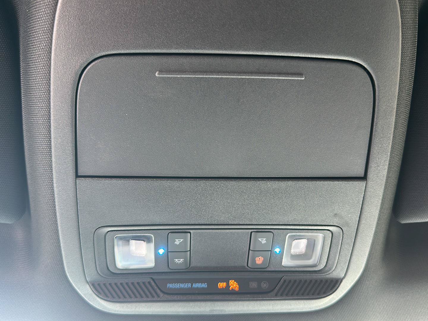 Certified 2026 Ford F150 STX AWD/4WD image 21