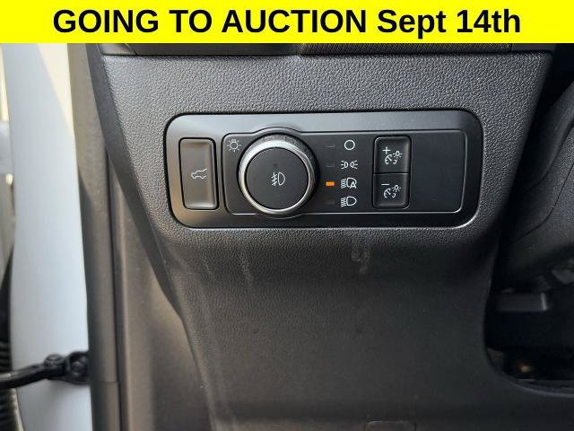 Certified 2024 Ford Bronco Sport Big Bend w/ Convenience Package AWD/4WD image 20