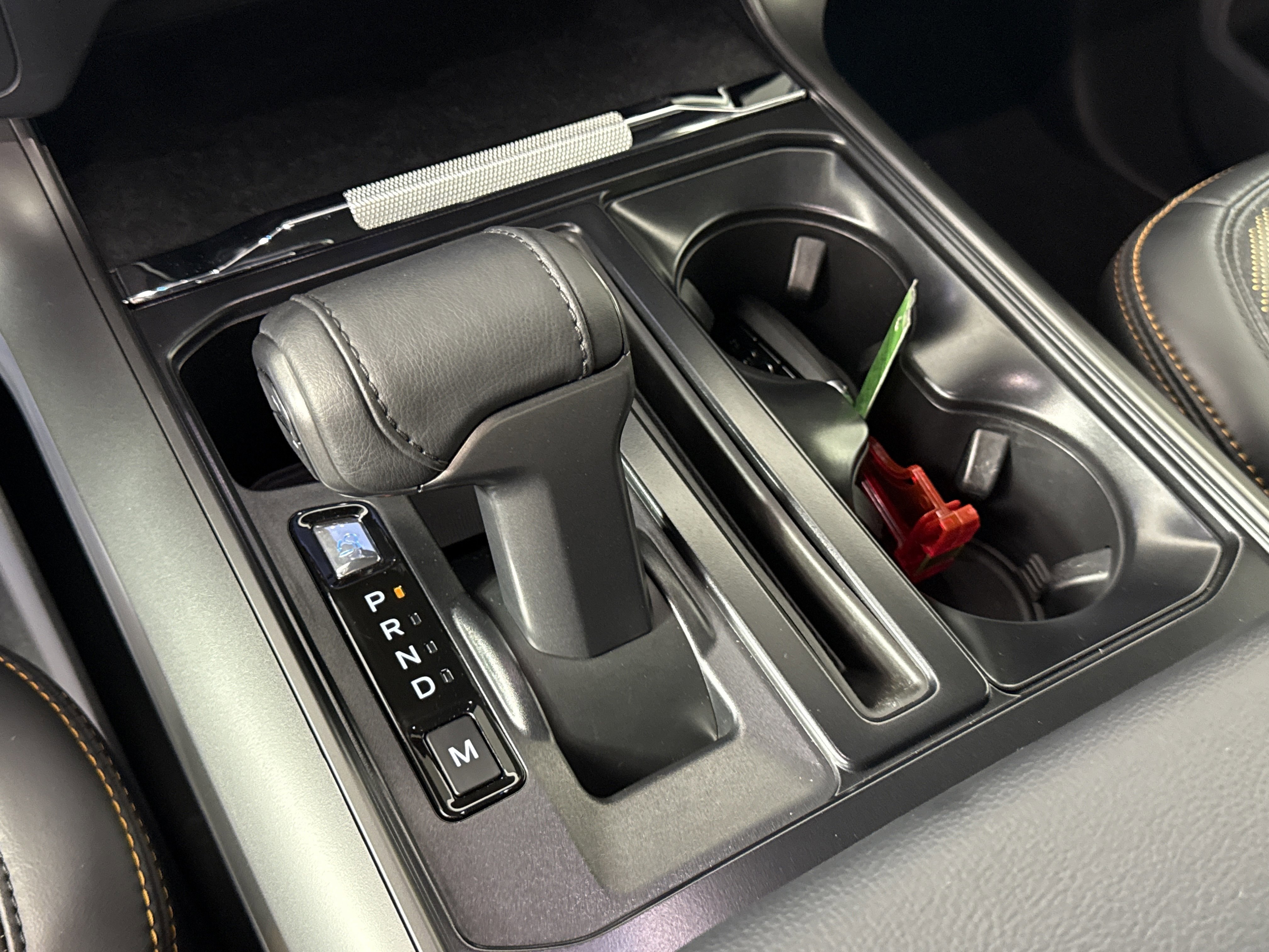 Certified 2024 Ford F150 Tremor w/ Equipment Group 402A High image 25