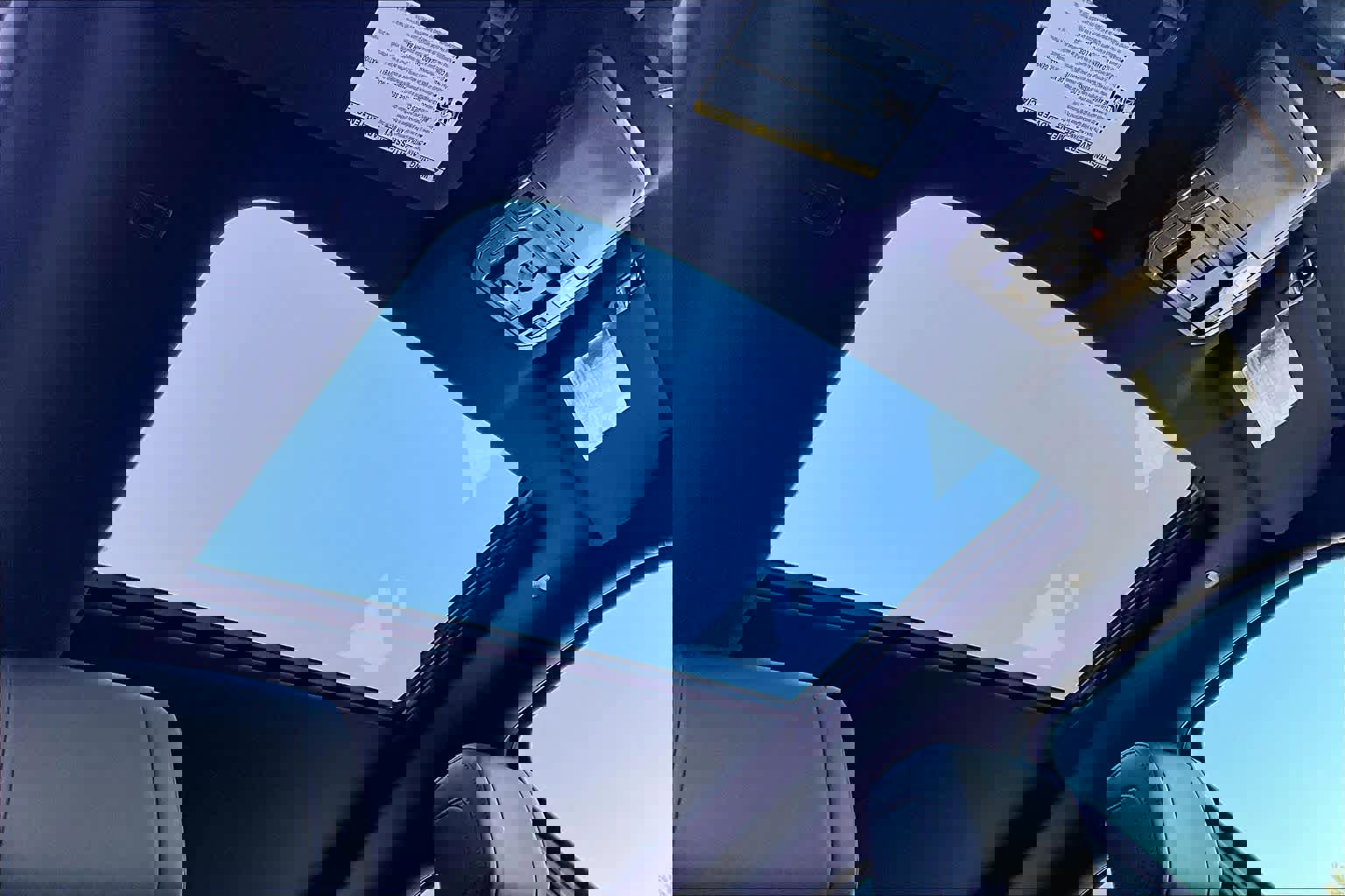 Used 2025 Toyota Tundra Platinum image 17