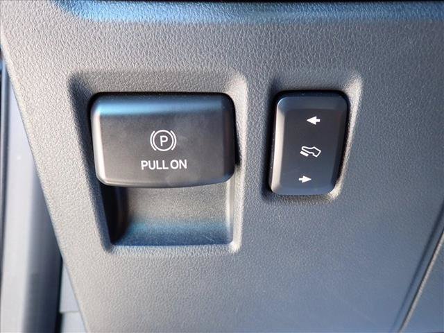 Certified 2022 Ford Expedition Max Limited AWD/4WD image 20