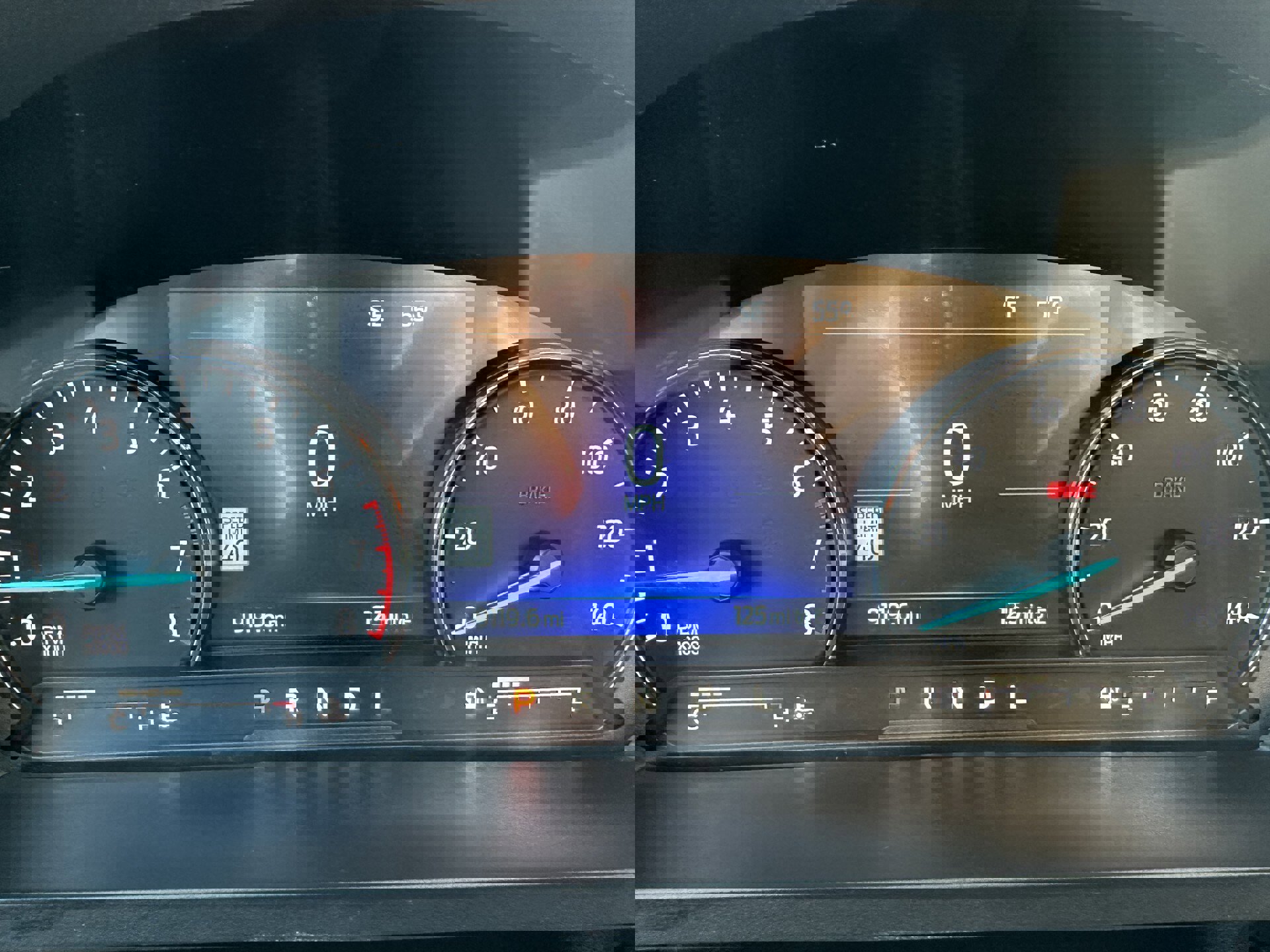 Certified 2023 Ford Explorer XLT w/ Equipment Group 202A image 16