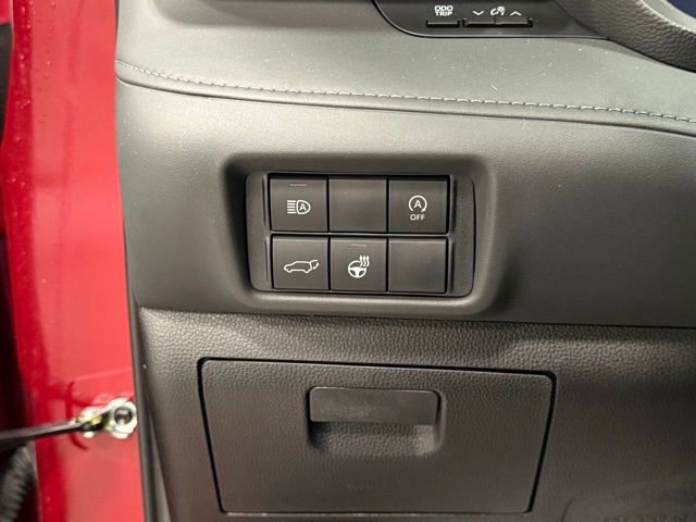 Used 2023 Toyota Highlander Limited image 15