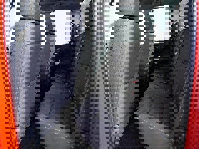 Used 2018 Chevrolet Silverado 1500 LT w/ All Star Edition image 14