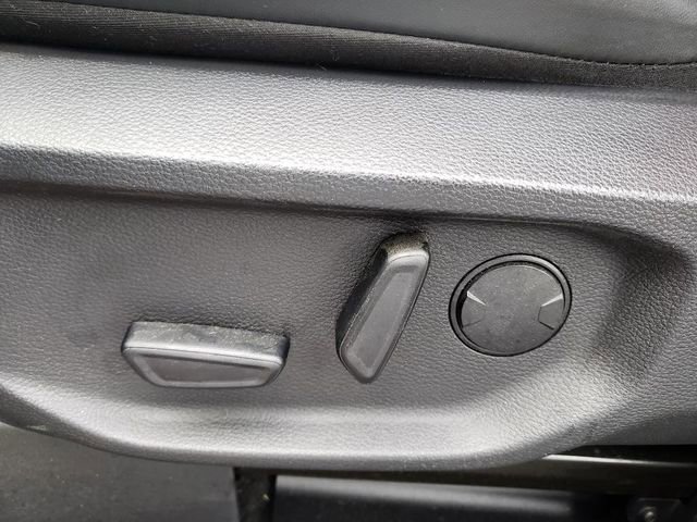 Certified 2024 Ford Ranger Raptor image 15