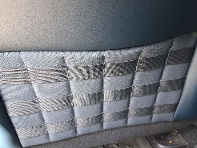 Certified 2022 Ford Bronco Sport Outer Banks w/ Tech Package image 24