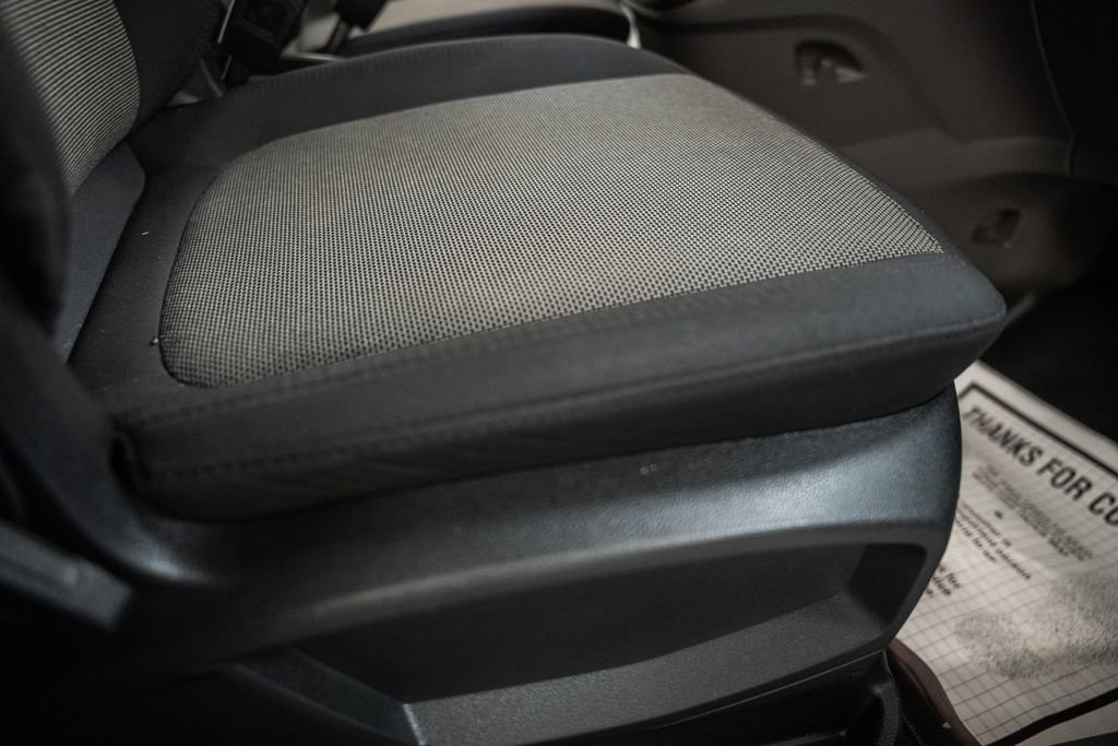 Certified 2022 Ford Transit Connect XL image 30