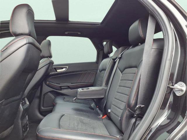 Certified 2023 Ford Edge ST-Line AWD/4WD image 15