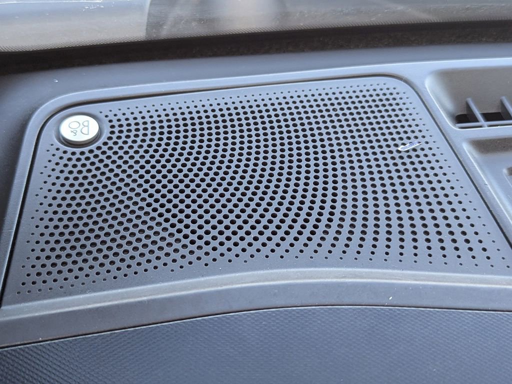 Certified 2021 Ford Bronco Outer Banks image 20