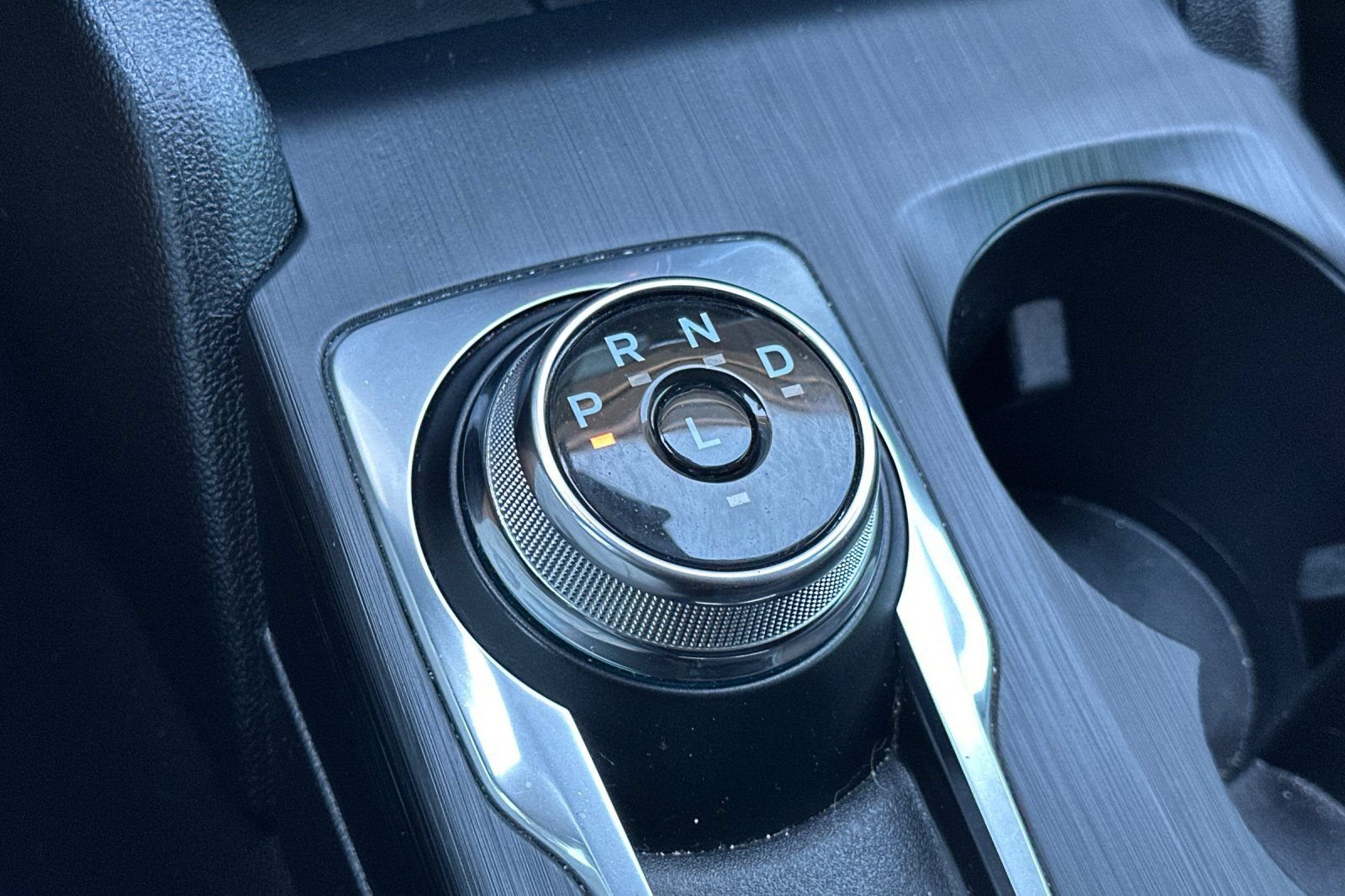 Certified 2022 Ford Escape SE FWD image 20
