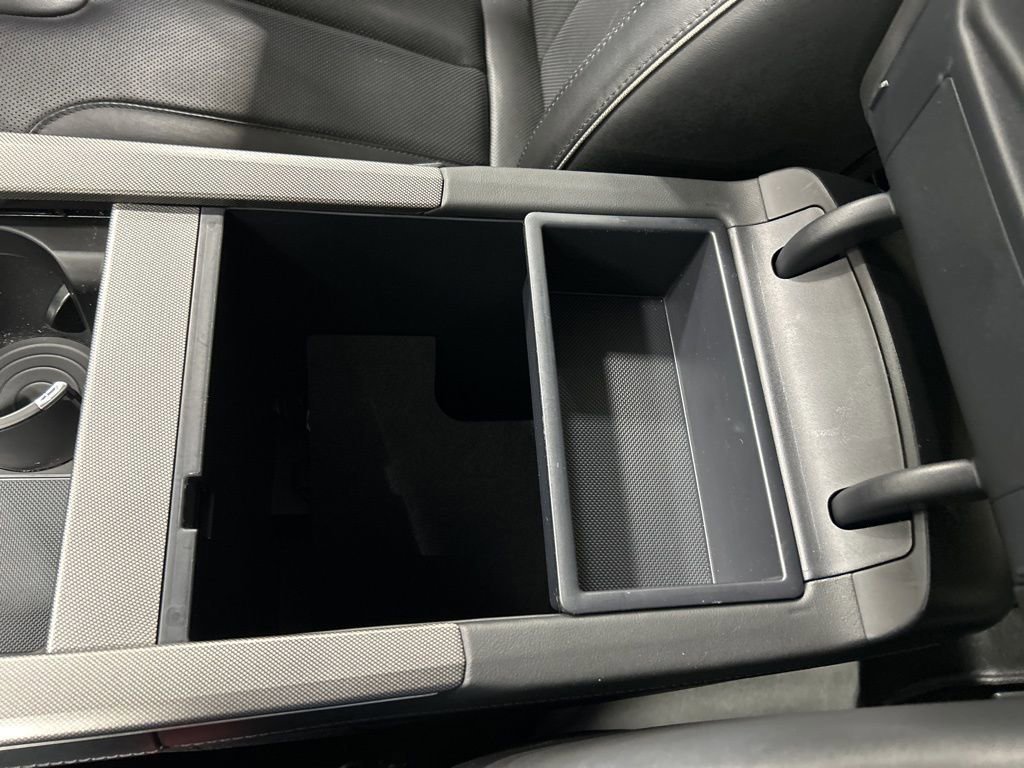 Used 2022 Hyundai Palisade Limited image 27