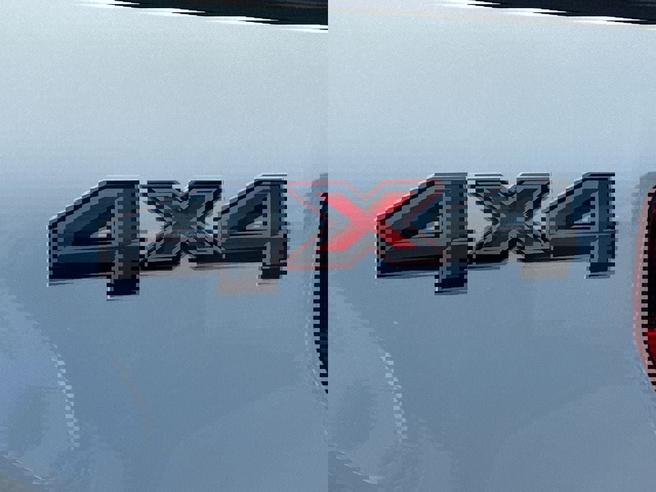 Certified 2022 Ford F150 XLT w/ Equipment Group 302A High AWD/4WD image 34