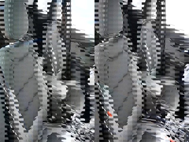 Used 2023 Chevrolet TrailBlazer LT image 11