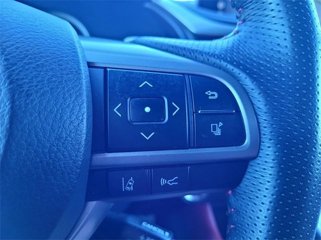 Used 2022 Lexus RX 450h F Sport image 23