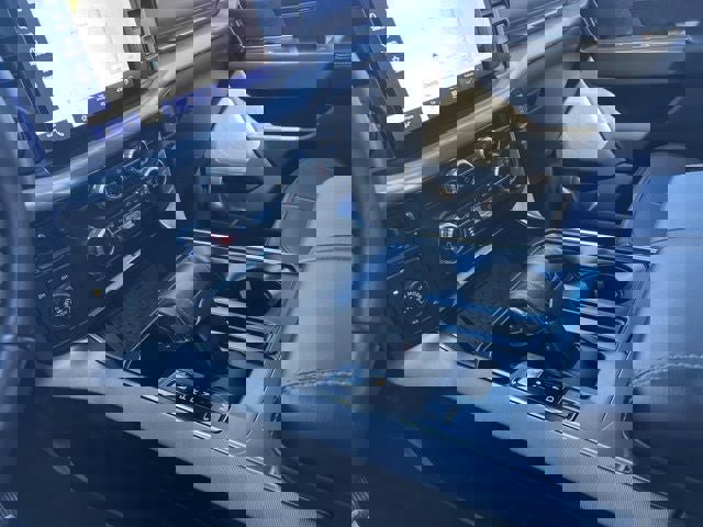 Certified 2023 Ford F150 Platinum w/ Equipment Group 701A High image 33