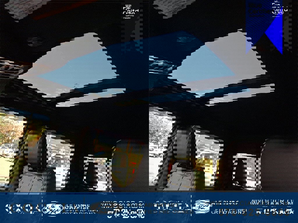 Used 2021 RAM 1500 Limited image 14