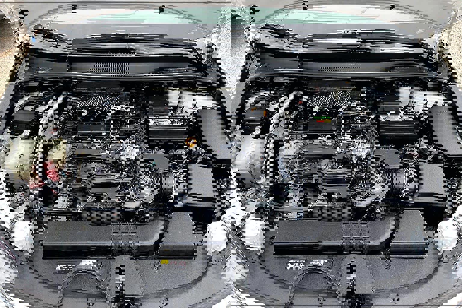 Used 2021 Toyota Corolla SE image 33