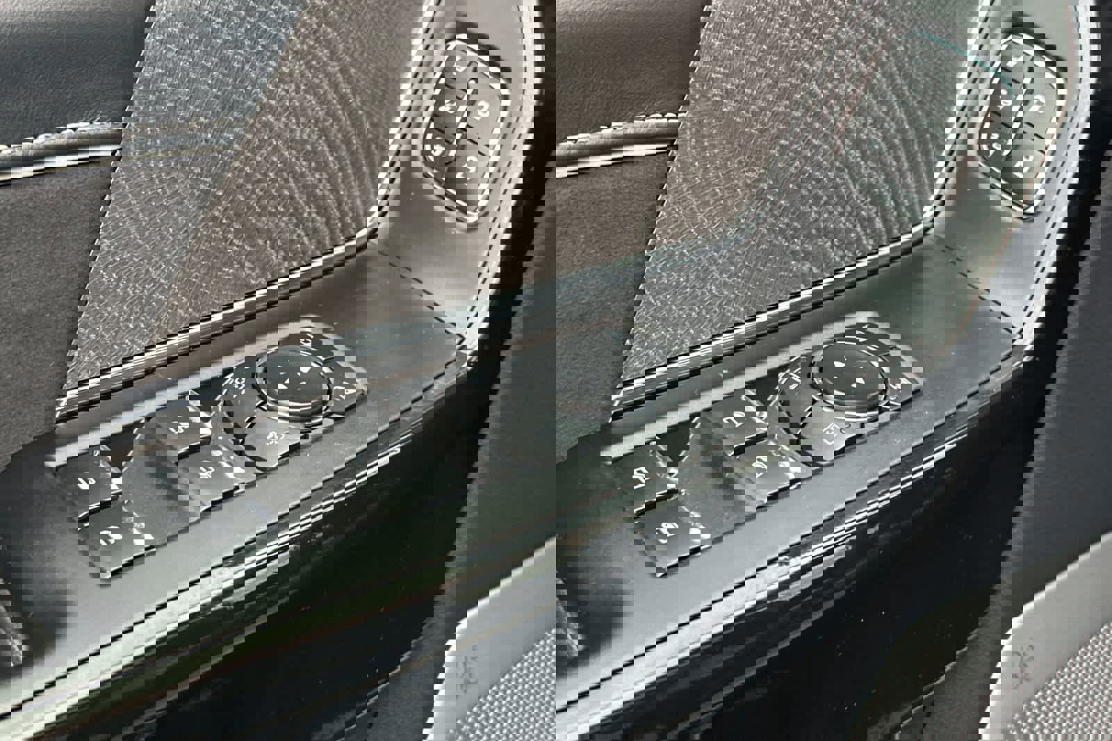 Certified 2023 Ford F150 Lightning Platinum image 13