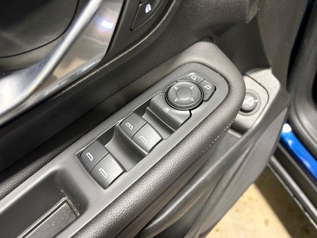 Used 2022 GMC Terrain SLE w/ Driver Convenience Package AWD/4WD image 30