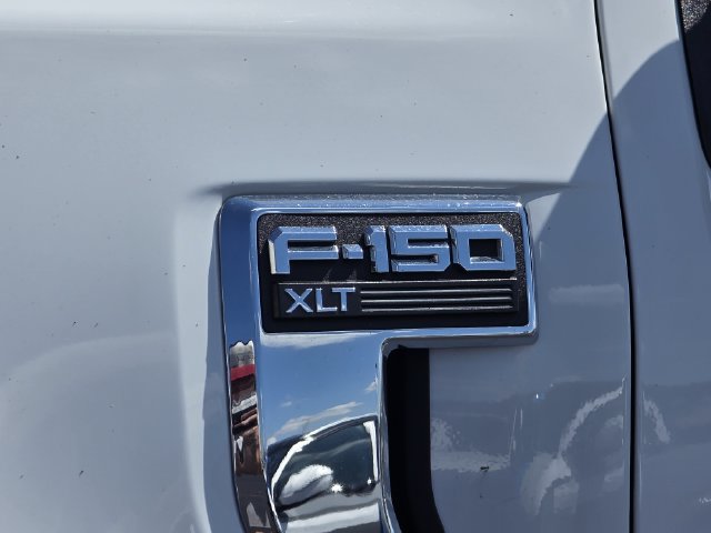 Certified 2022 Ford F150 XLT w/ Equipment Group 302A High AWD/4WD image 33