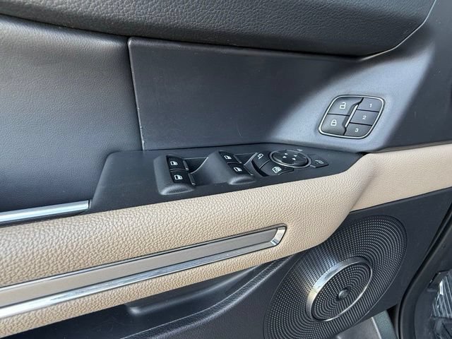 Certified 2024 Ford Expedition Limited AWD/4WD image 13