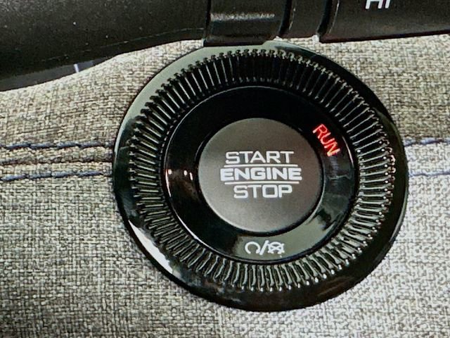 Used 2022 Jeep Compass Latitude w/ Convenience Group image 20