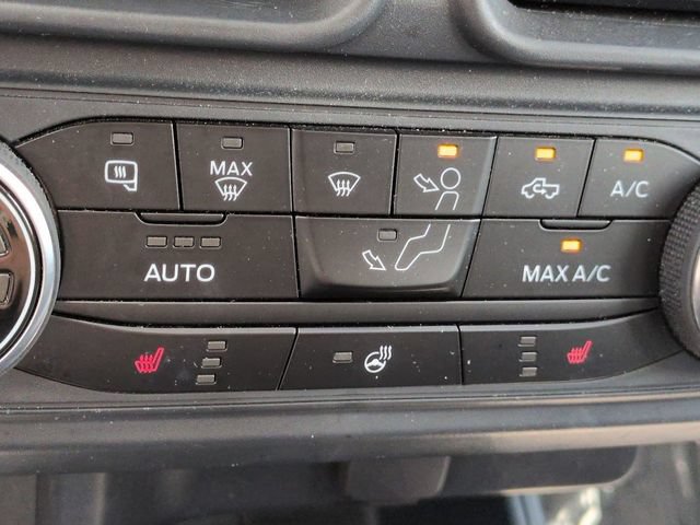 Certified 2024 Ford Maverick XLT w/ XLT Luxury Package FWD image 22
