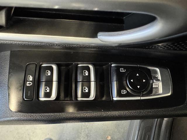 Used 2021 Kia Telluride S image 25