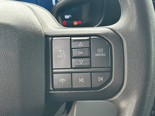 Certified 2023 Ford F250 XLT w/ XLT Premium Package AWD/4WD image 30