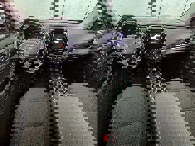 Used 2020 Chevrolet Traverse LT image 10