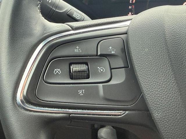 Used 2024 Buick Envista Sport Touring FWD image 13