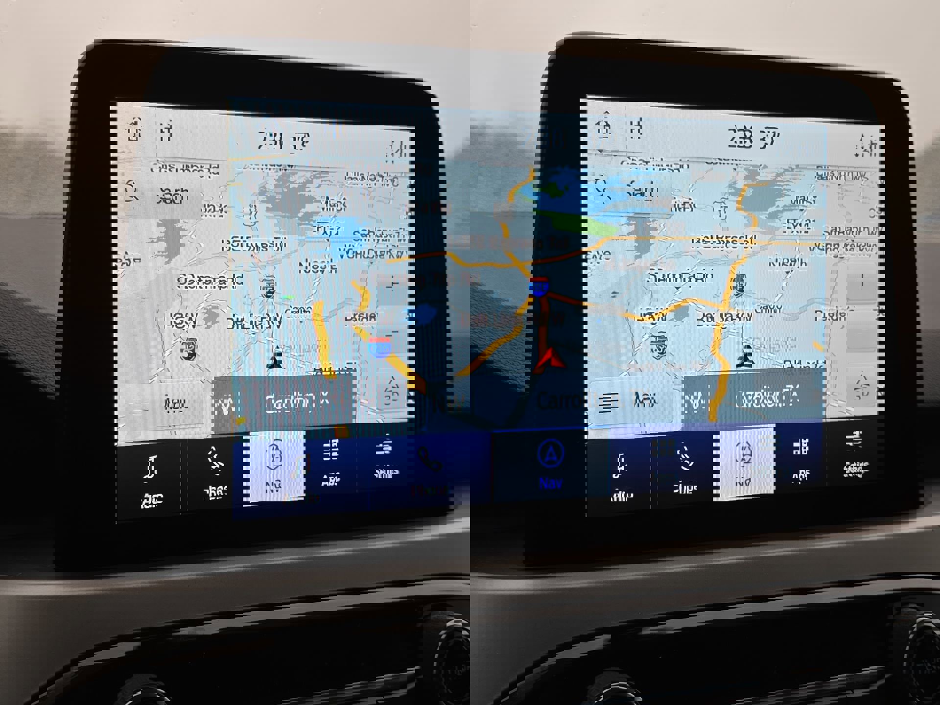 Certified 2022 Ford Escape SEL w/ Technology Package image 19