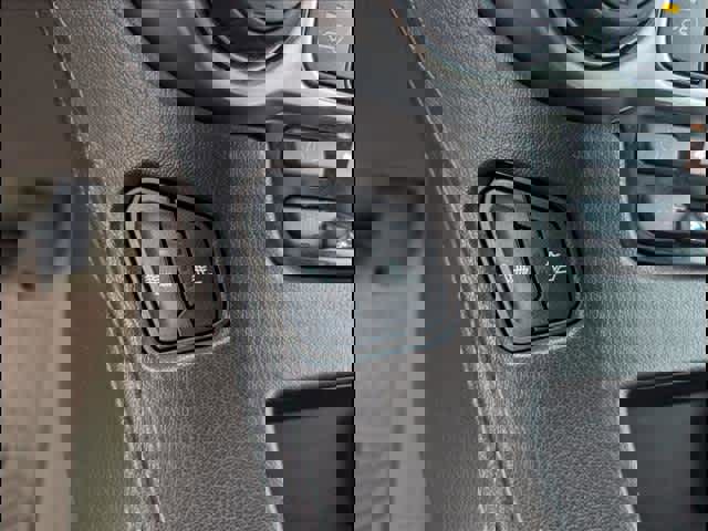 Used 2017 Chevrolet Tahoe LT image 12