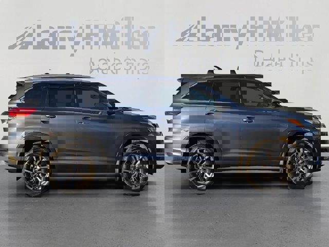 Used 2019 Toyota Highlander XLE image 6