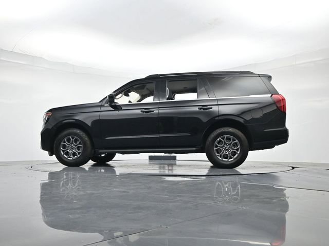 Certified 2025 Ford Expedition Active image 38