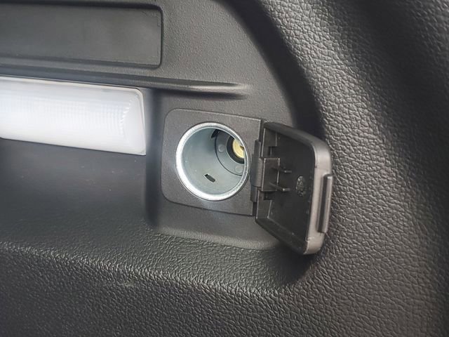 Certified 2023 Ford Explorer XLT w/ Equipment Group 202A AWD/4WD image 10