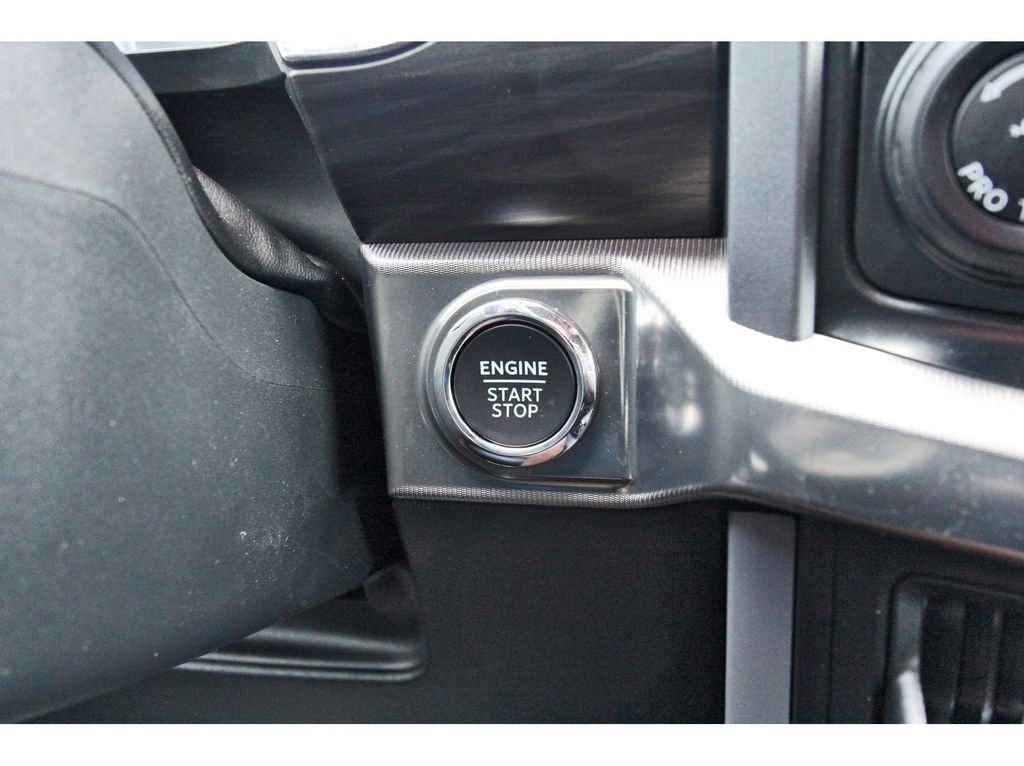 Certified 2024 Ford F150 Lariat w/ FX4 Off-Road Package AWD/4WD image 20