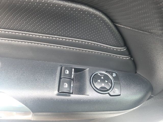 Certified 2025 Ford Mustang Premium image 18