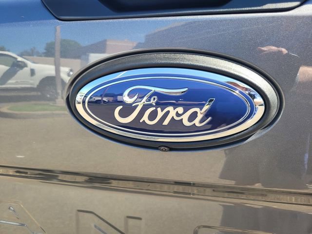 Certified 2024 Ford Ranger XL w/ Trailer Tow Package image 7