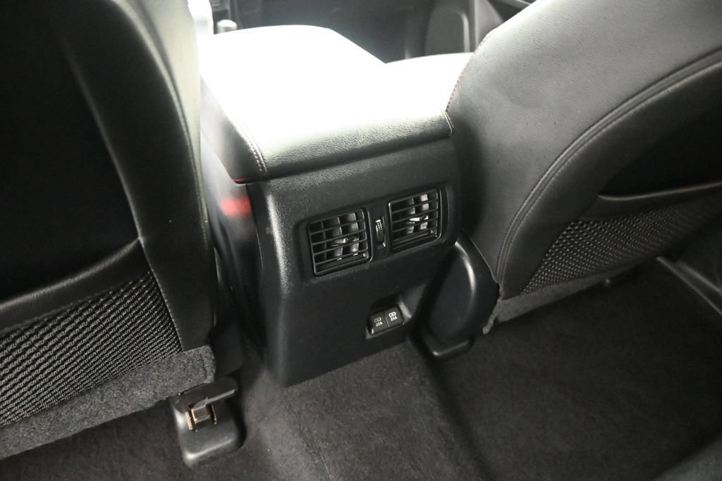 Used 2021 Toyota 4Runner TRD Pro AWD/4WD image 20