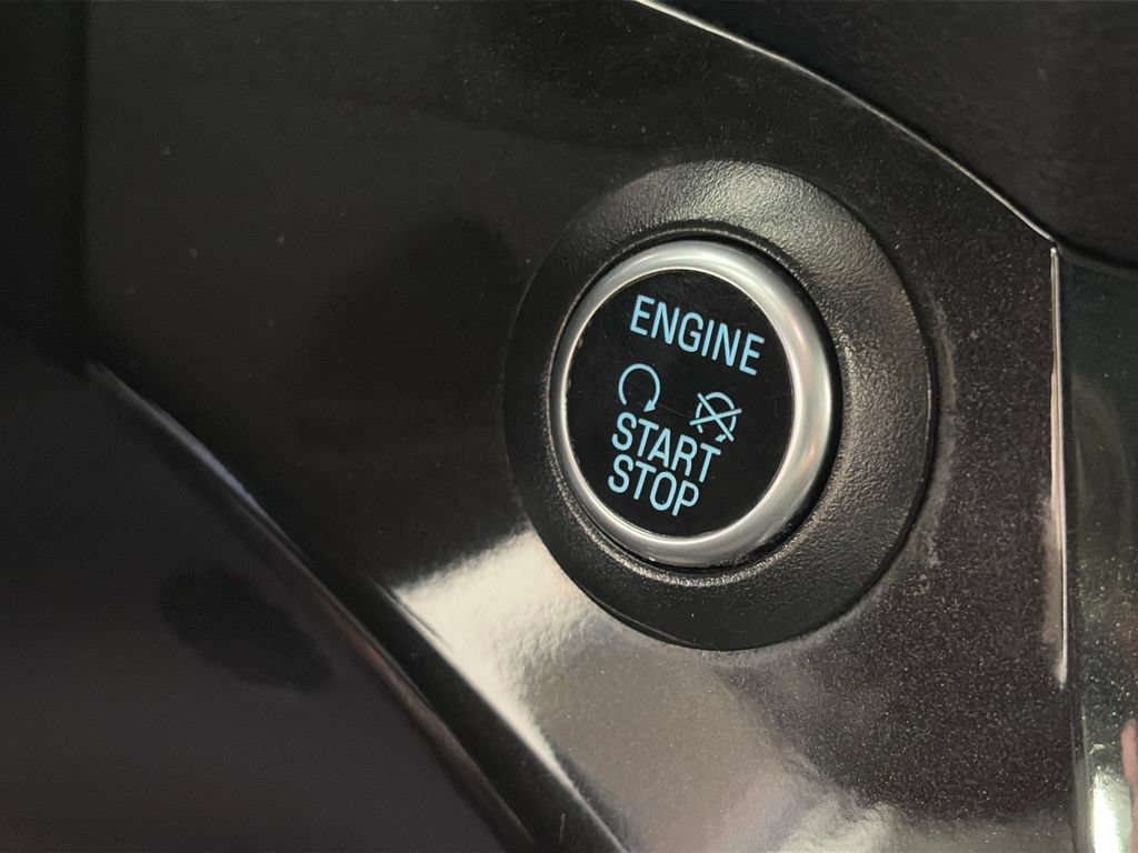 Certified 2019 Ford Escape SE AWD/4WD image 23