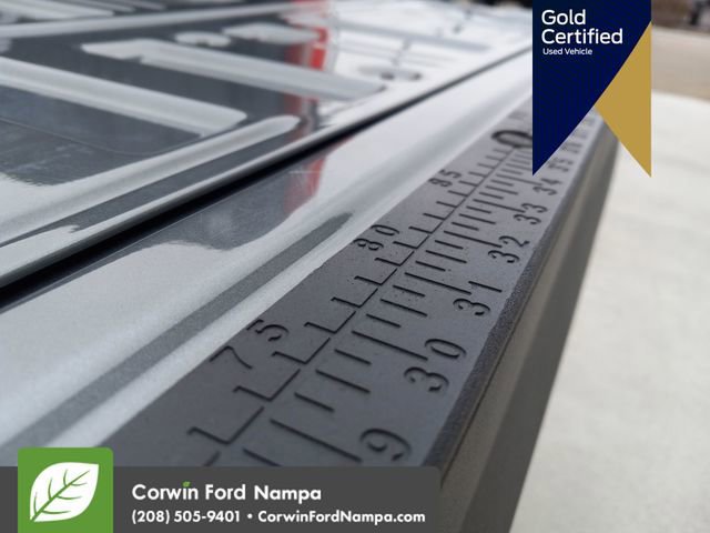 Certified 2024 Ford F350 XLT w/ 360-Degree Camera Package image 30