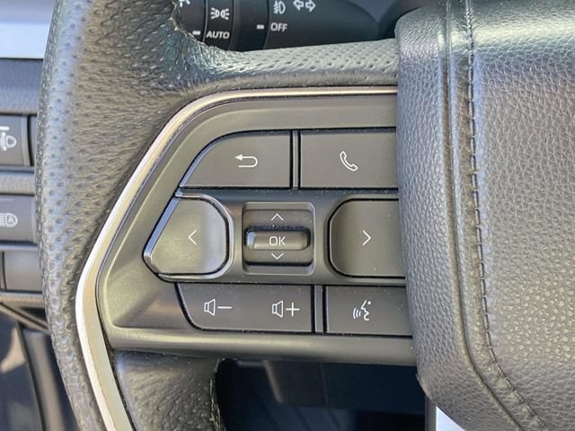 Used 2024 Toyota Tacoma SR5 AWD/4WD image 22