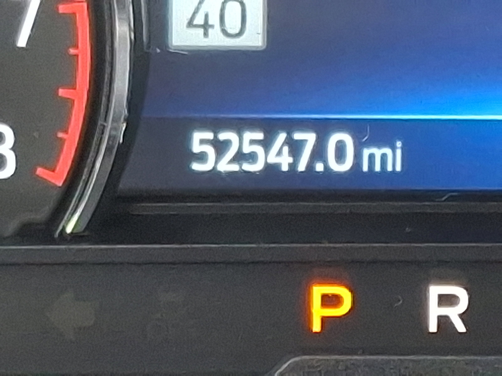 Certified 2022 Ford Explorer XLT w/ Equipment Group 202A image 25