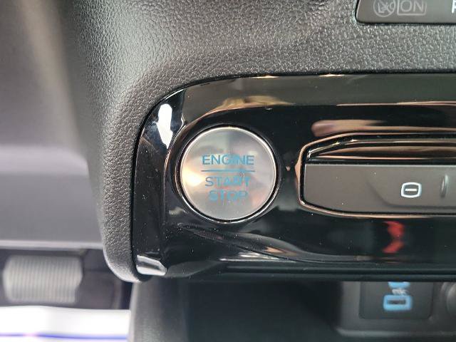 Certified 2023 Ford Escape SE FWD image 23