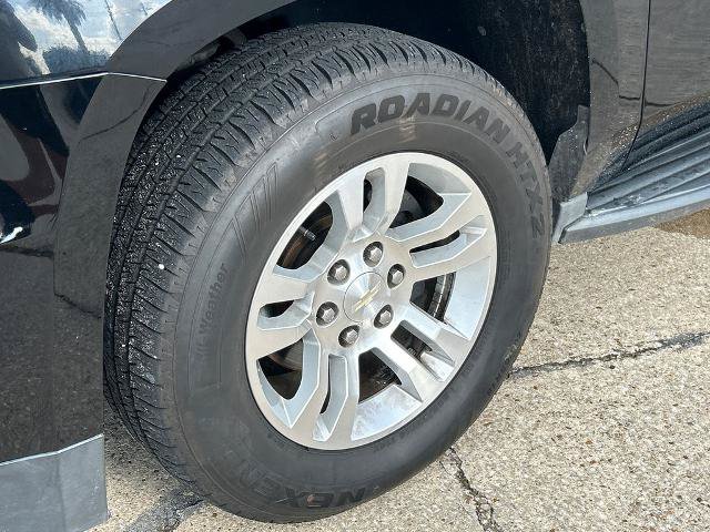 Used 2019 Chevrolet Tahoe LT AWD/4WD image 11