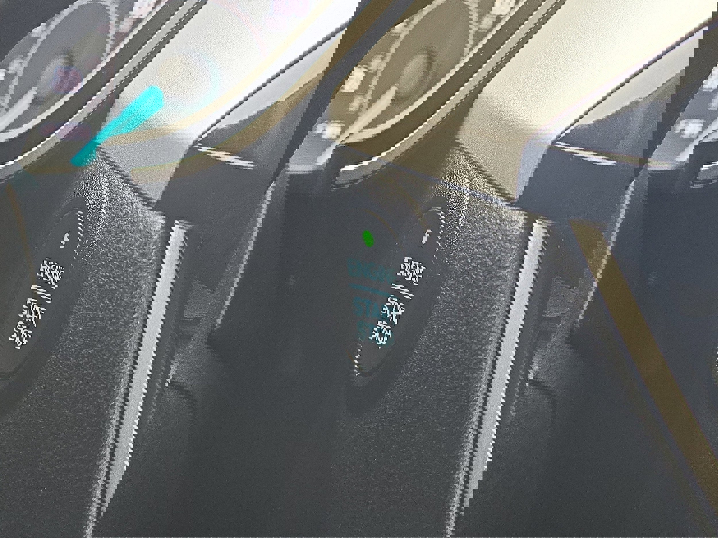 Certified 2022 Ford Escape SE w/ Convenience Package image 30