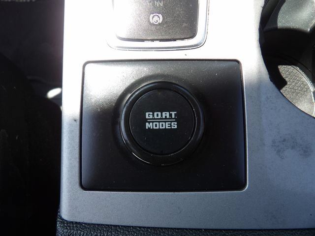 Certified 2021 Ford Bronco Sport Big Bend AWD/4WD image 27